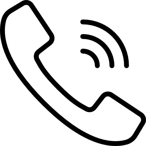 Téléphone