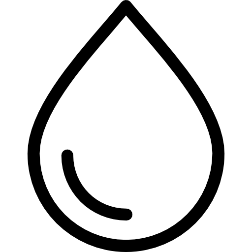Eau courante